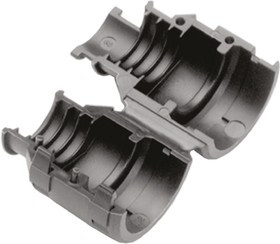 058-8578-100, Standard Circular Connector APD E/B STR 8.5MM FLEXTUBE 058-8578-100, Standard Circular Connector APD E/B STR 8.5MM FLEXTUBE
