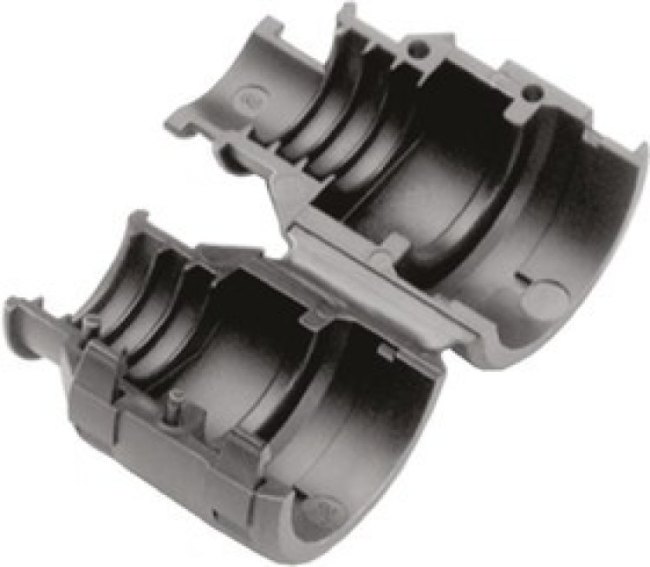 058-8578-100, Standard Circular Connector APD E/B STR 8.5MM FLEXTUBE 058-8578-100, Standard Circular Connector APD E/B STR 8.5MM FLEXTUBE