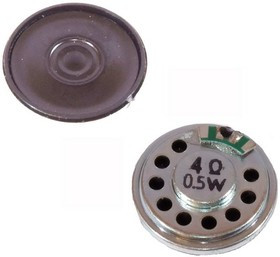 S1803