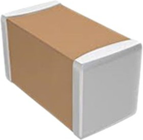 Ceramic Capacitor 33uF, 25V, 1206, A±20 % Ceramic Capacitor 33uF, 25V, 1206, A±20 %