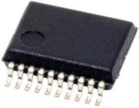 LT1371ISW#PBF, Conv DC-DC 2.4V to 30V Non-Inv/Inv/Step Up/Step Down Single-Out 1.245V to 35V 3A 20-P LT1371ISW#PBF, Conv DC-DC 2.4V to 30V Non-Inv/Inv/Step Up/Step Down Single-Out 1.245V to 35V 3A 20-P