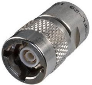 PL155FL-29, RF Connectors / Coaxial Connectors TRS Plug STR 4-lug Wrench CRMP PL155FL-29, RF Connectors / Coaxial Connectors TRS Plug STR 4-lug Wrench CRMP