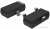 PBHV8540T,215, PBHV8540T,215 NPN Transistor, 500 mA, 400 V, 3-Pin SOT-23