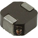 SPM5030T-R75M, 0,75 мкГн, 11.3 А, 20%, 5.2х5.0х3мм, Катушка индуктивности SMD SPM5030T-R75M, 0,75 мкГн, 11.3 А, 20%, 5.2х5.0х3мм, Катушка индуктивности SMD