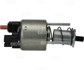 237977, Реле втягивающее стартера