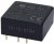 PQD10W-Q48-D524-D