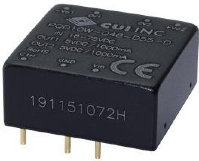 PQD10W-Q48-D524-D