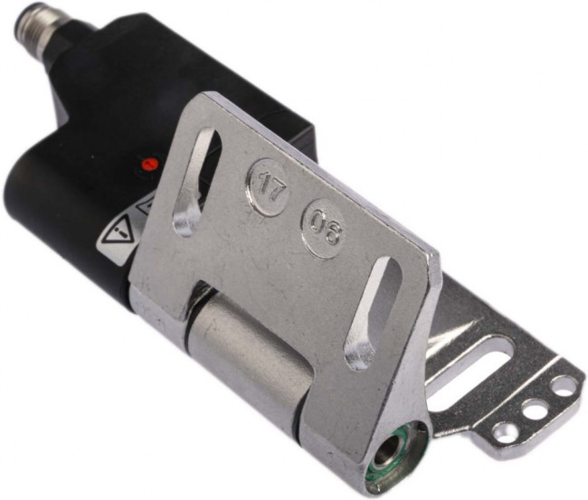 570271, PSENhinge Safety Hinge Switch, 2NC