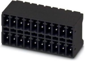 1749586, Pluggable Terminal Blocks MCDN 1 5/ 8-G1-3 81 P26THR 1749586, Pluggable Terminal Blocks MCDN 1 5/ 8-G1-3 81 P26THR