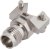SF1621-60036