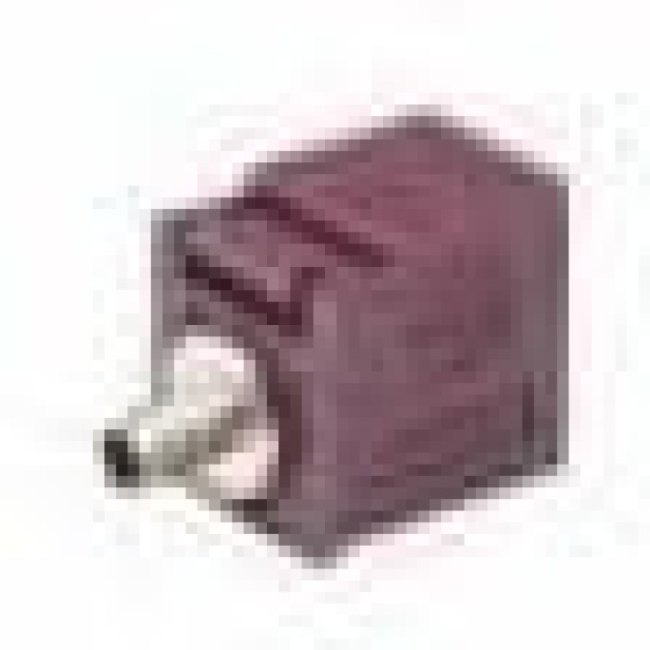 2FA1-NDSJ-C04-0, RF Connectors / Coaxial Connectors JACK RG-58,141 FAKRA
