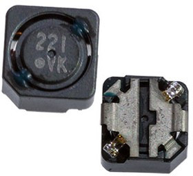 MBH6045C-221MB=P3, SMD индуктивность