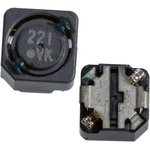 MBH6045C-221MB=P3, SMD индуктивность