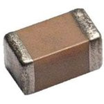 Ceramic Capacitor 22nF, 16V, 0402, A±10 %