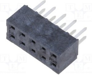 791077004