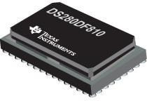 DS280DF810ABVT