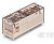 8-1415053-1, SR4M4012 -SCHRACK - TE CONNECTIVITY - Реле безопасности, 12 В DC, 3PST-NO, SPST-NC, Серия SR4 D/M, С