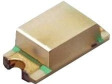 SML-D12FWT86, Standard LEDs - SMD Mini-mold Chip LED SML-D12FWT86, Standard LEDs - SMD Mini-mold Chip LED