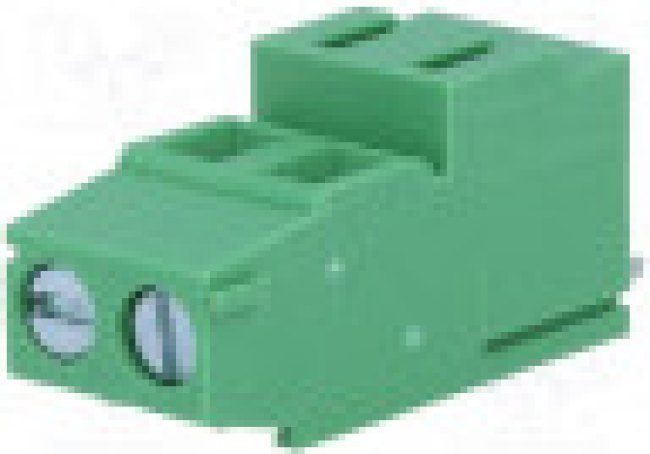 DG500H-5.08-02P-14