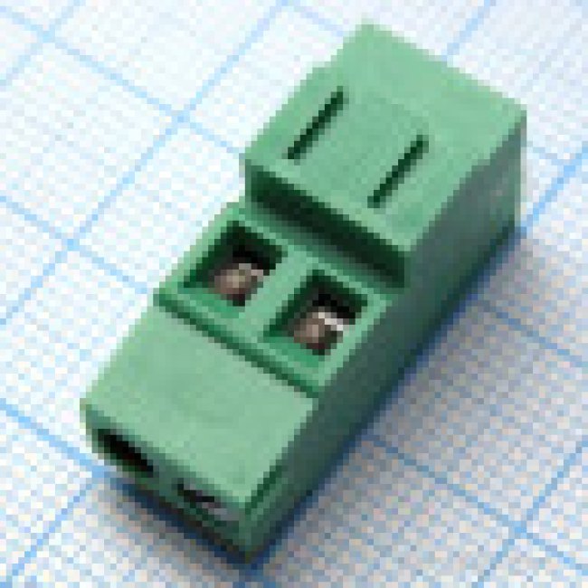 DG500H-5.08-02P-14
