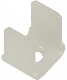 1229, Terminals PC QUICK-FIT TERM .405X.343X.312 MATTE 1229, Terminals PC QUICK-FIT TERM .405X.343X.312 MATTE