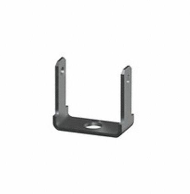 1229, Terminals PC QUICK-FIT TERM .405X.343X.312 MATTE