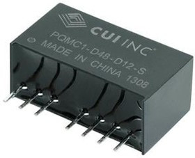 PQMC1-D24-S12-S PQMC1-D24-S12-S