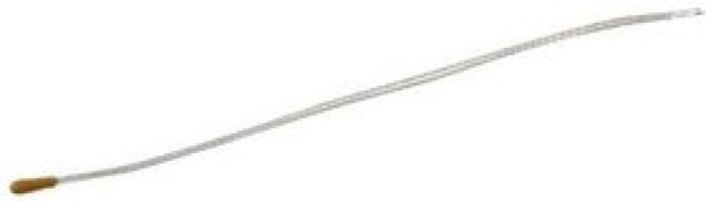 NTCLE317E4103SBA, NTC THERMISTOR, AEC-Q200, 10K, FREE HANG NTCLE317E4103SBA, NTC THERMISTOR, AEC-Q200, 10K, FREE HANG