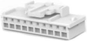 1971030-1 1971030-1