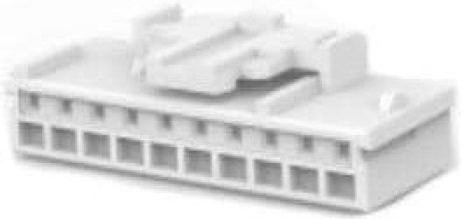 1971030-1 1971030-1