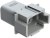 AT04-08PA-RD01, Automotive Connectors AT Recpt 8 Way Key A Reduced Dia. Seal AT04-08PA-RD01, Automotive Connectors AT Recpt 8 Way Key A Reduced Dia. Seal