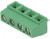 282837-4, Клеммная колодка типа провод к плате, 5.08 мм, 4 вывод(-ов), 30 AWG, 16 AWG, 1.3 мм², Винт 282837-4, Клеммная колодка типа провод к плате, 5.08 мм, 4 вывод(-ов), 30 AWG, 16 AWG, 1.3 мм², Винт