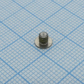 1410946-1, Аксессуар разъема, VITA 41/46, Винт, Направляющими модулями MULTIGIG RT