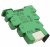 2967060, Industrial Relays PLC-RSC- 24DC/21-21 RELAY PN 651-2961192 2967060, Industrial Relays PLC-RSC- 24DC/21-21 RELAY PN 651-2961192