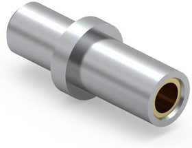 0322-0-15-80-34-27-10-0, IC &amp; Component Sockets 200u SN OVER NI 34 CON