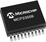 MCP23009T-E/SS