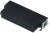 M55-6102642R, PCB Receptacle, Плата - к - плате, 1.27 мм, 2 ряд(-ов), 26 контакт(-ов) M55-6102642R, PCB Receptacle, Плата - к - плате, 1.27 мм, 2 ряд(-ов), 26 контакт(-ов)