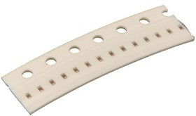 Ceramic Capacitor 220nF, 16V, 0402, A±10 % Ceramic Capacitor 220nF, 16V, 0402, A±10 %