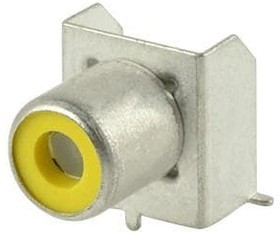 RCJ-014-SMT-TR, RCA Phono Connectors RCA Connectors