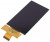 RF3500D-AYW-MNN, Дисплей: TFT, 5", 720x1280, Подсвет: LED, Размер окна: 62,1x110,4мм RF3500D-AYW-MNN, Дисплей: TFT, 5", 720x1280, Подсвет: LED, Размер окна: 62,1x110,4мм