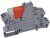 788-515, RELAY, DPDT, 250VAC, 8A