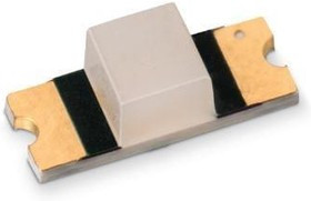 156125VS75000, Standard LEDs - SMD WL-SMRW SMT LED GREEN 45MCD 573NM