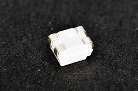 ASMT-SWB5-NW703, Standard LEDs - SMD InGaN White