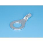 KLS8-01104-RNB1.25-6 (1.25-6), Клемма тип "О" 6.4мм, провод 0.25-1.65мм²