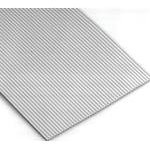 3625/30-30M 3625/30-30M