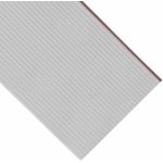 3625/30-30M 3625/30-30M