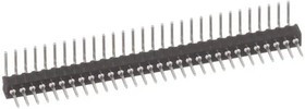 850-80-030-20-001101, Headers & Wire Housings 850-80-030-20-001101, Headers & Wire Housings
