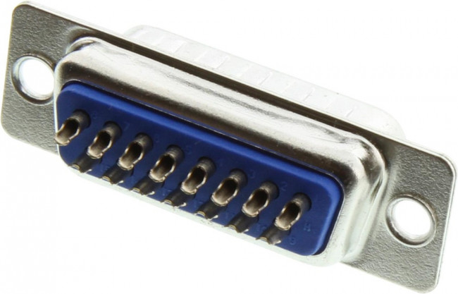 83-225, No. of Contacts:15Contacts