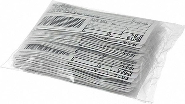 RG2012PB-KIT-FILE, RG2012PB Metal Film, SMT Resistor Sample Kit