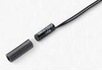 59010-1-T-02-F, Proximity Sensor Reed NO 4.9mm 175VDC 140VAC 2-Pin Bulk